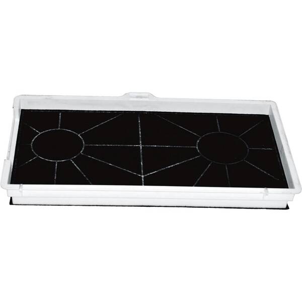 Uhlíkový filter Siemens LZ73050 modrý/hnedý

