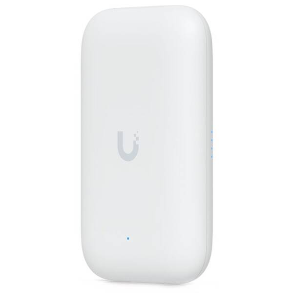 Prístupový bod (AP) Ubiquiti Swiss Army Knife Ultra biely

