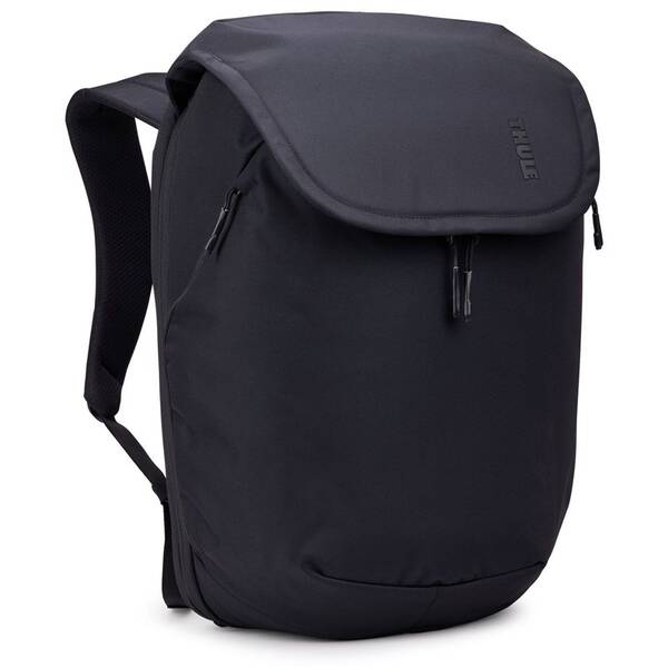 Batoh THULE Subterra 2 TSTB434 26 L, 16" čierny

