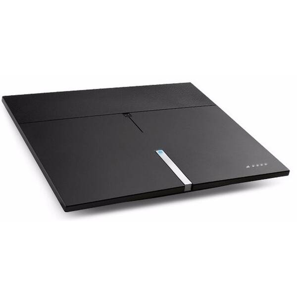  Ofa SV9495 

