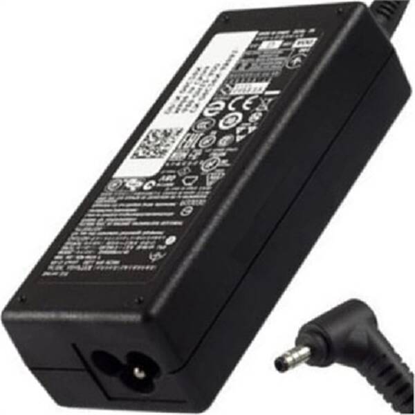 Sieťový adaptér Dell 65W, 19,5V 


