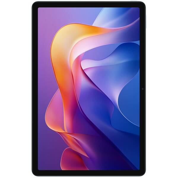 Tablet Xiaomi Redmi Pad 2 8 GB / 256 GB zelený

