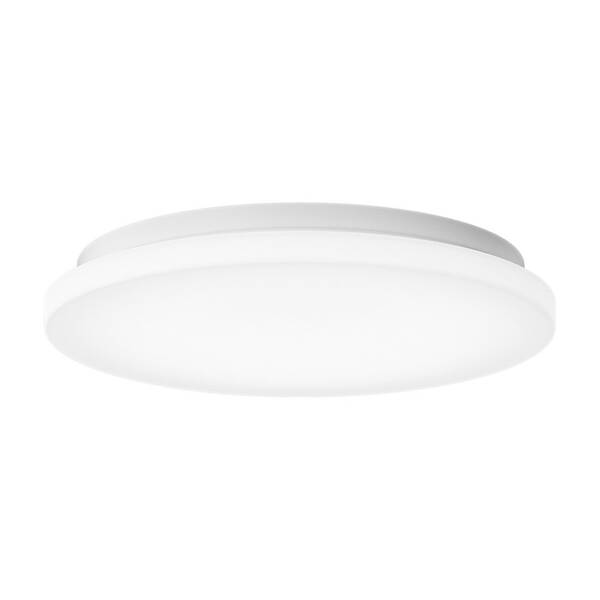 LED stropné svietidlo Yeelight MercuryE C260 s pohybovým senzorom biele

