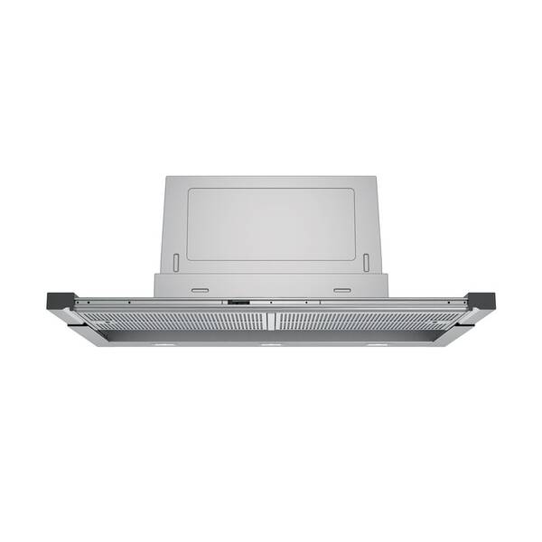 Odsávač pár Siemens LI97RA561 nerez

