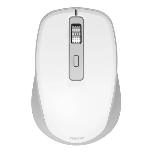 Myš Hama WM-450 biela

