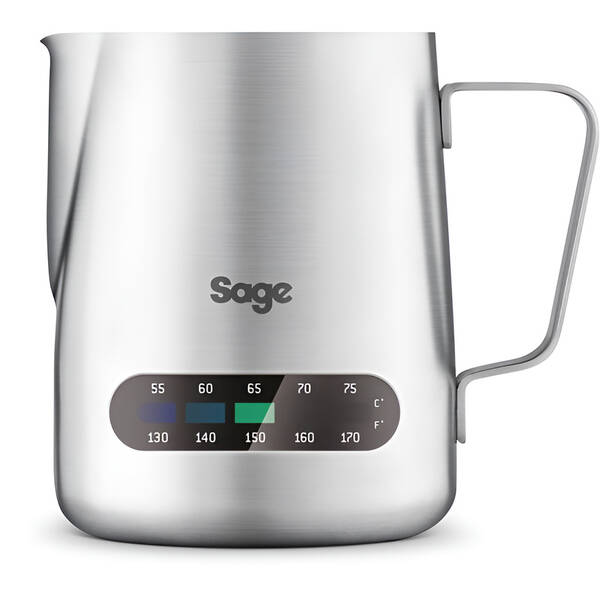 Konvička SAGE BES003 


