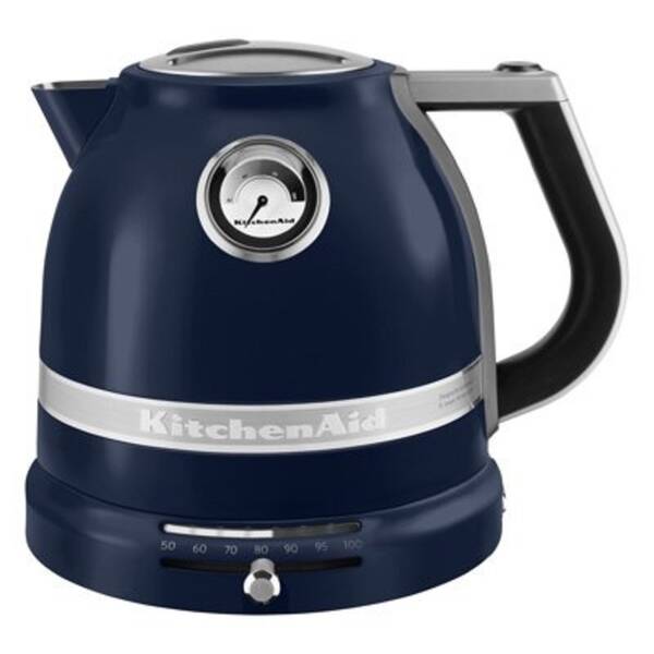 Rýchlovarná kanvica KitchenAid 5KEK1522EIB 

