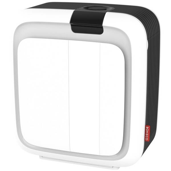 Čistička vzduchu Boneco H700 biela

