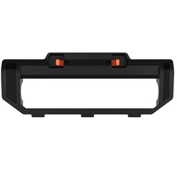 Kryt Xiaomi PRO BRUSH COVER B 

