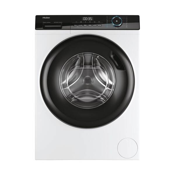 Práčka Haier HW80-B14939-S biela

