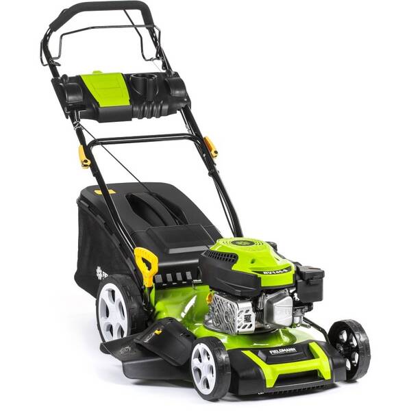  Fieldmann FZR 4616-144B 

