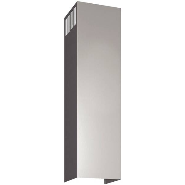  Bosch DHZ1225 

