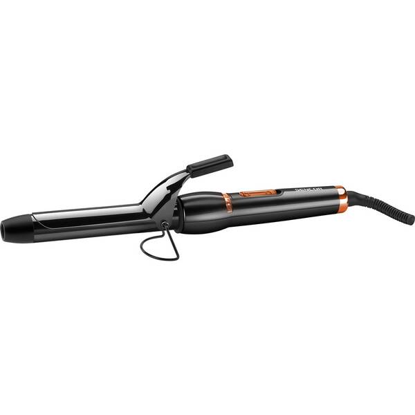 Kulma Sencor SHS 8603BK čierna

