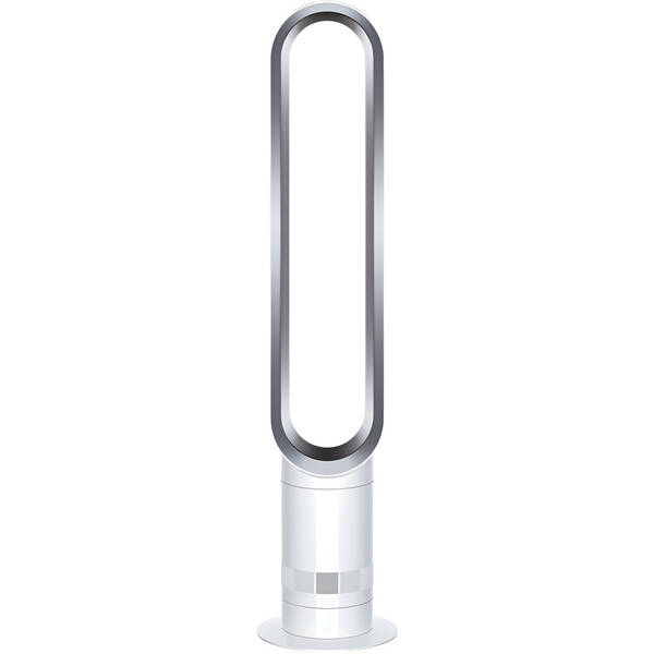  Dyson AM07 biely

