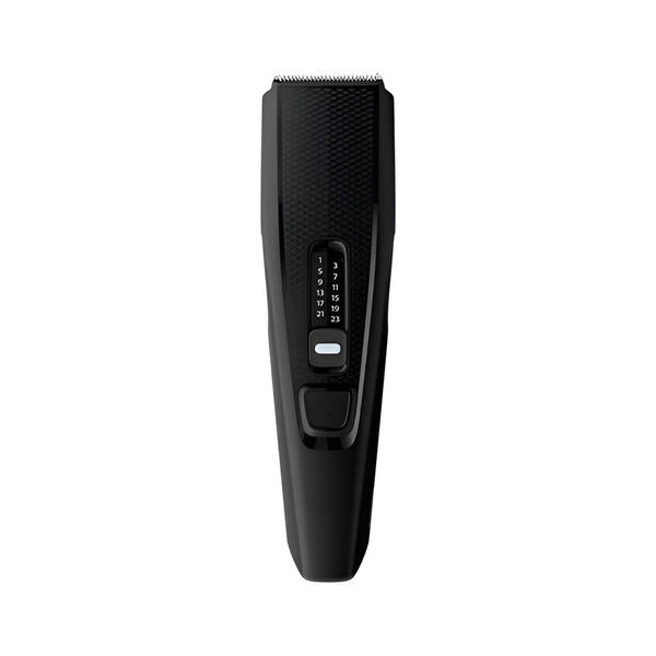 Zastrihávač vlasov Philips HC3510/15 čierny

