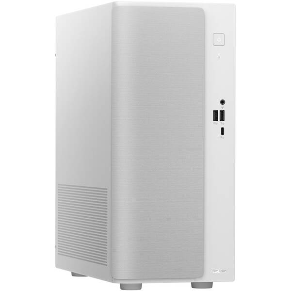 Stolný počítač Asus V500 Mini Tower biely

