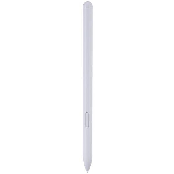 Stylus Samsung S Pen na Tab S9/S9+/S9 Ultra béžový

