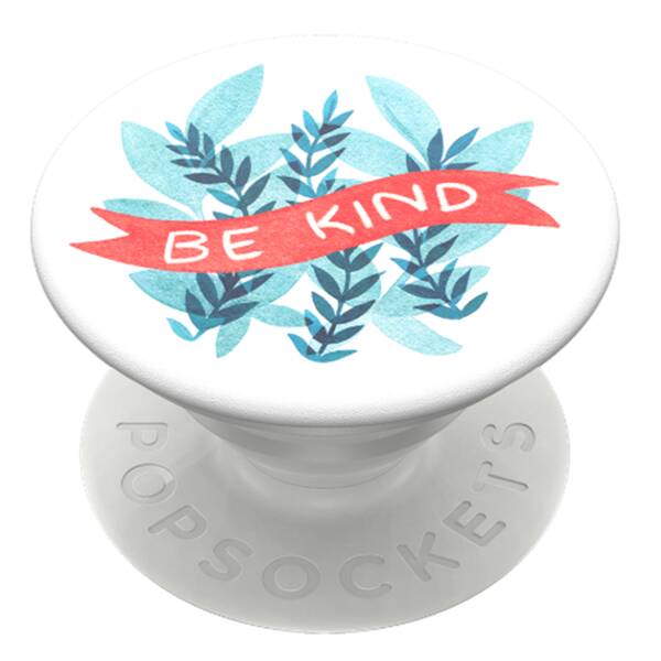 Držiak PopSockets Be Kind 

