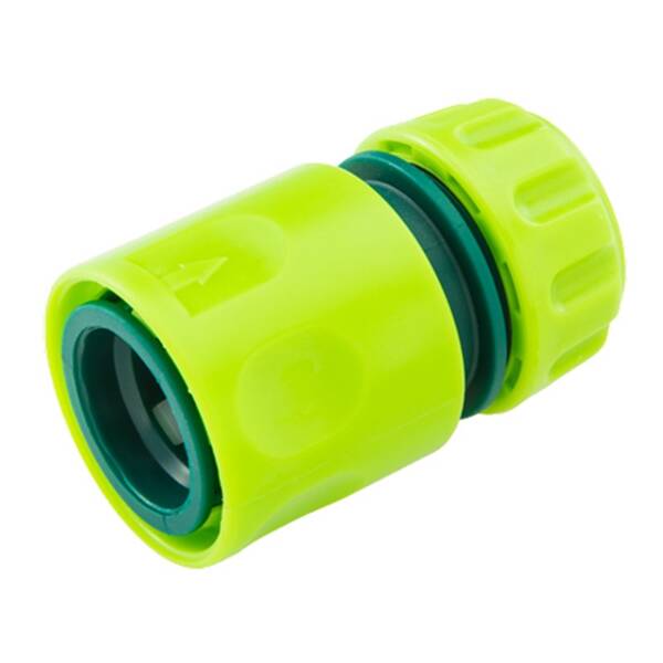 Spojka Verto 15G720 

