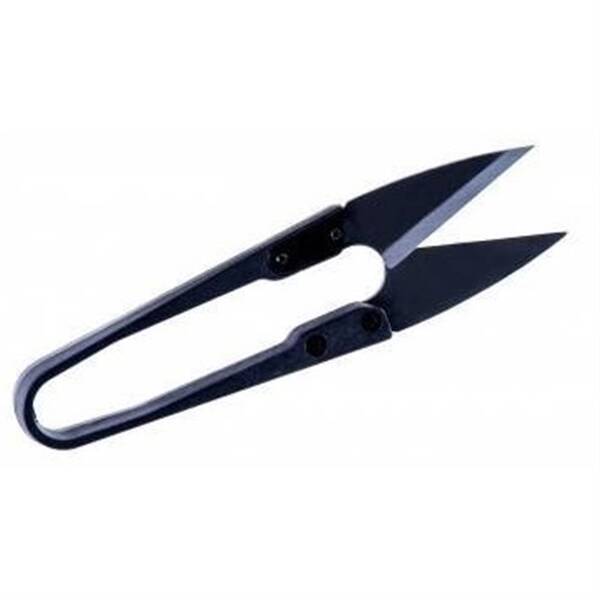  Ostatní MINI SNIPS 

