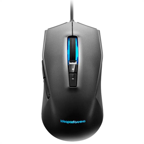Myš Lenovo IP G M100 RGB 

