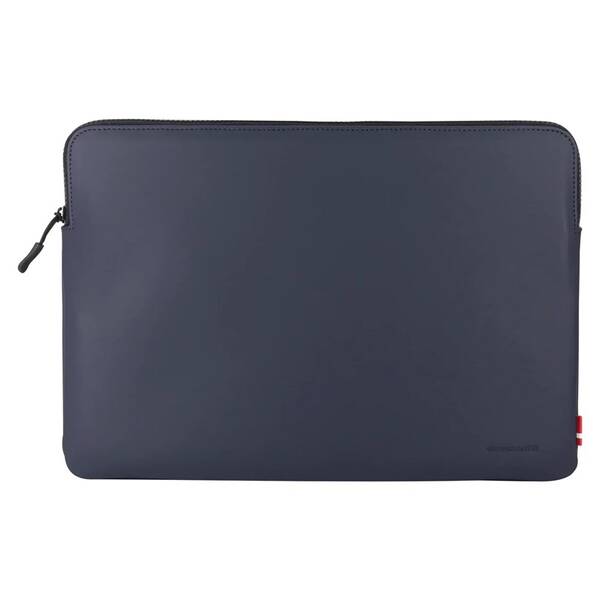 Puzdro na notebook dbramante1928 Oxford Sleeve ICON 13" modré

