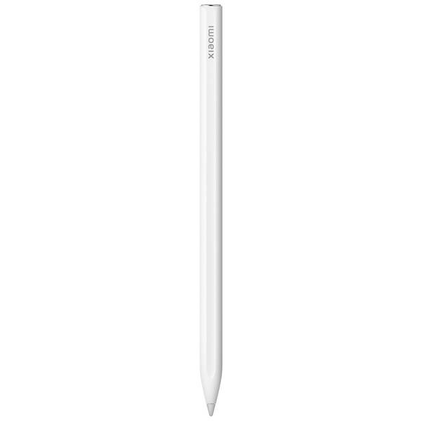 Stylus Xiaomi Smart Pen 2nd gen biely

