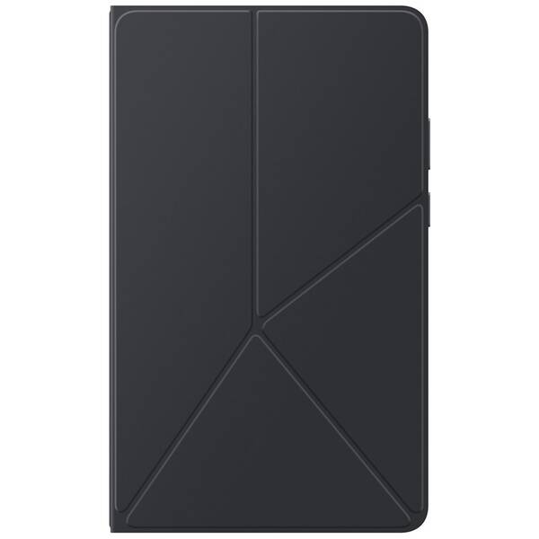 Puzdro na tablet Samsung Galaxy Tab A11 čierne

