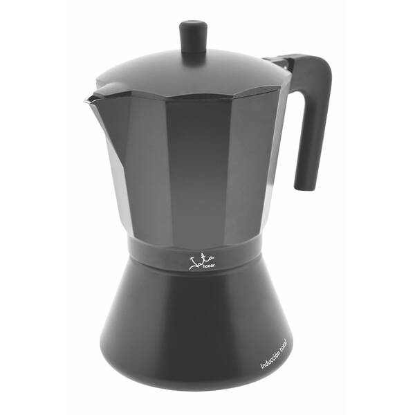 Moka kanvica JATA CFI12 

