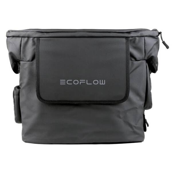 Prepravný obal EcoFlow DELTA 2 

