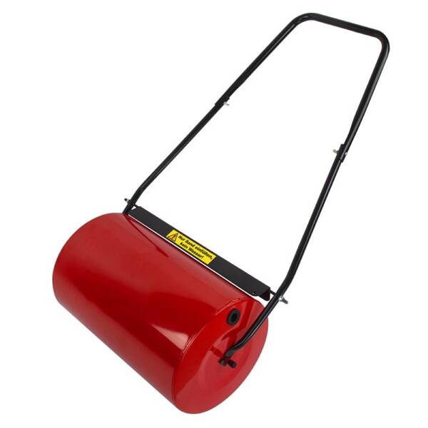 Valec Dema 25249 

