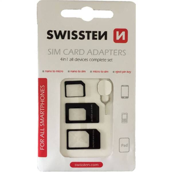  Swissten  

