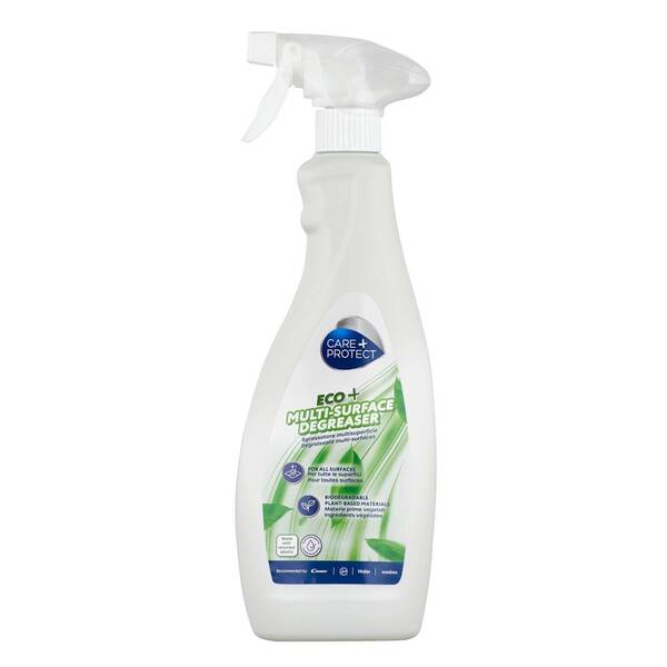 Čistiaci prípravok Care+Protect CPP750AE 

