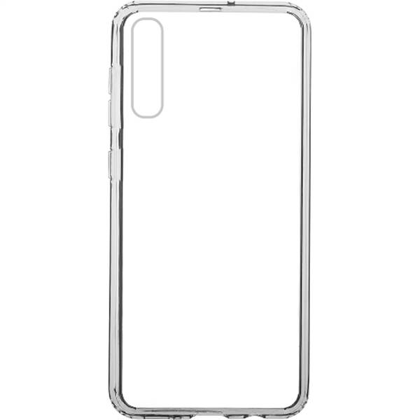 Kryt na mobil WG TPU SG A30S CLR 

