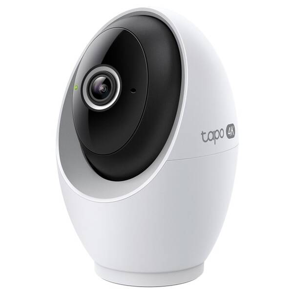 IP kamera TP-Link Tapo C260 biela

