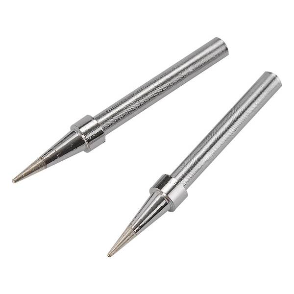 Hrot spájkovací Extol Premium 8894520A (2 ks) 

