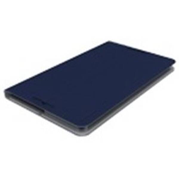 Puzdro na tablet flipové Lenovo Folio Case na IdeaTab 2 A8-50 modré


