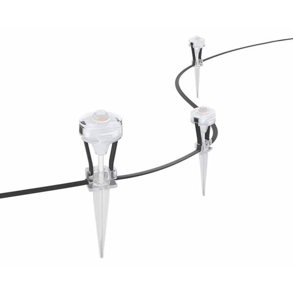 LED stropné svietidlo Osram LIGHTIFY GS MINIR 


