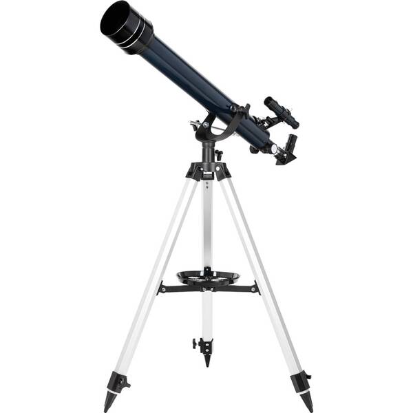 Teleskop Discovery Spark 607 AZ čierny

