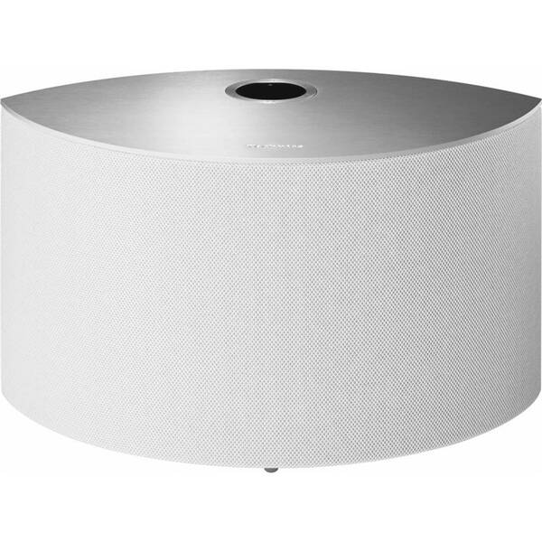 Reproduktor Technics SC-C30E-W biely

