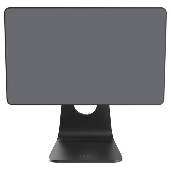 Stojanček FIXED Frame na Apple iPad Pro 11" (2018/2020/2021) a iPad Air (2020/2022) sivý

