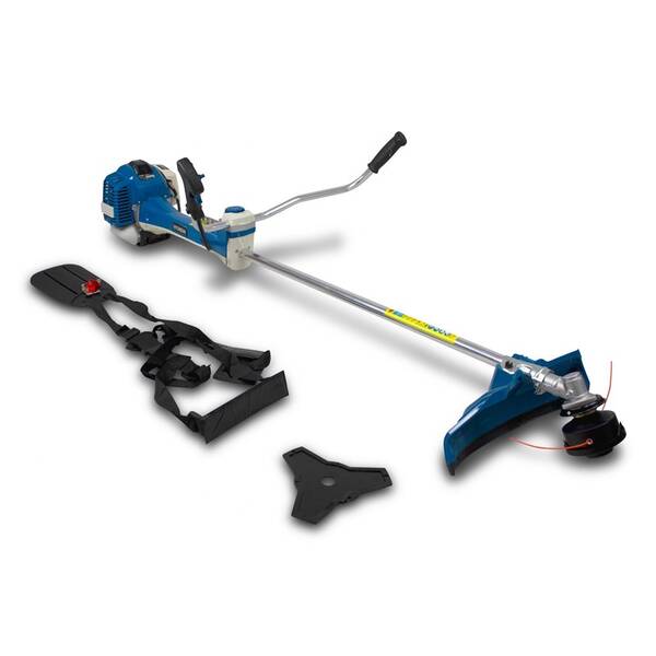 Krovinorez Hyundai HDBTPRO50-1 

