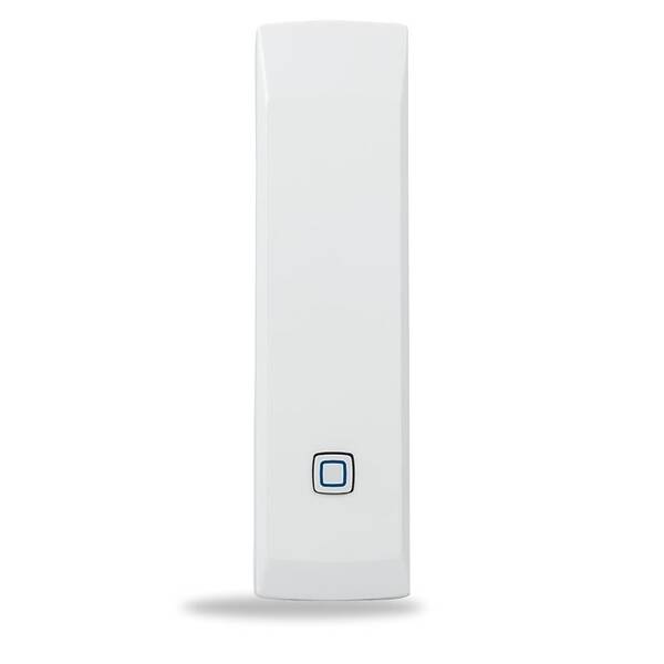 Senzor Homematic IP univerzálny kontaktný 

