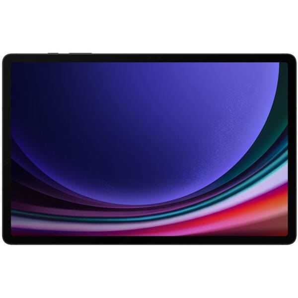 Tablet Samsung Galaxy Tab S9 Ultra 12 GB / 256 GB + dotykové pero 

