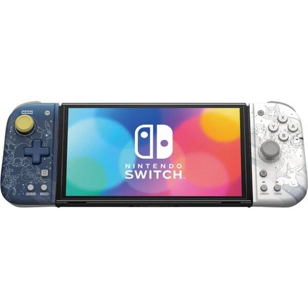  HORI SPLIT PAD EEVEE 

