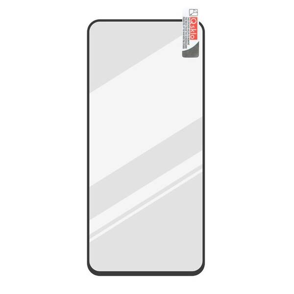 Tvrdené sklo Mobilnet FG XIA MI 11 L 

