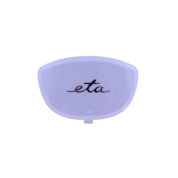  ETA 1028 00060 

