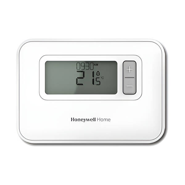 Termostat Honeywell T3 

