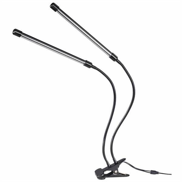 Stolná lampa XAVAX STICK 

