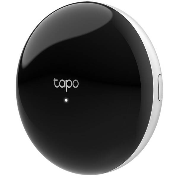 Riadiaca jednotka TP-Link Tapo H110 čierna

